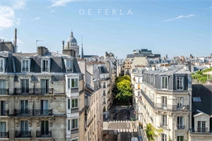 t2 à la vente -   75005  PARIS 5EME, surface 60 m2 vente t2 - UBI482166182